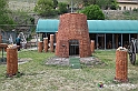 VBS_2912 - Creazioni con tappi di sughero usati dei Fratelli Cossu